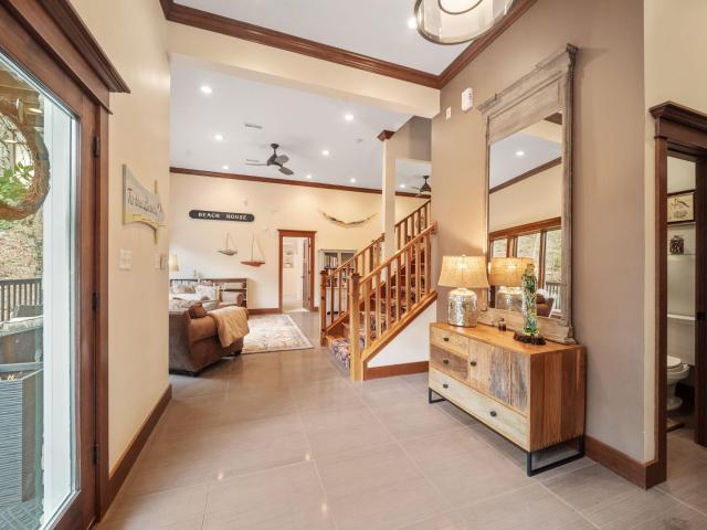 House for sale in Porter, Indiana
