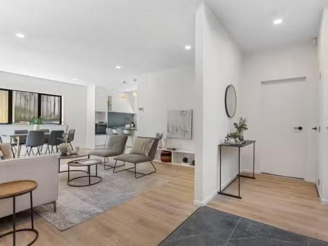 House for sale in Wairau Valley
