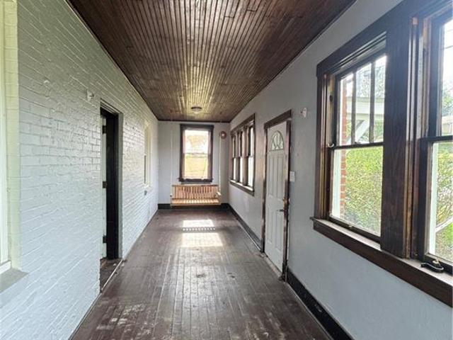 Property for sale in West Mifflin, Pennsylvania