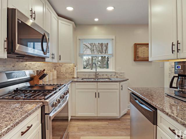 House for sale in Maple Park, Illinois