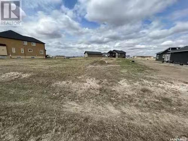 House for sale in Emerald, Saskatchewan