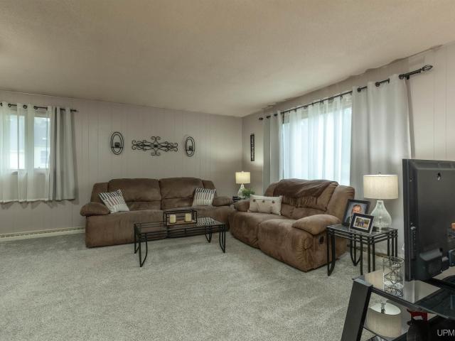 House for sale in Crystal Falls, Michigan