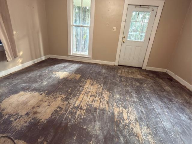 House for sale in Massillon, Ohio