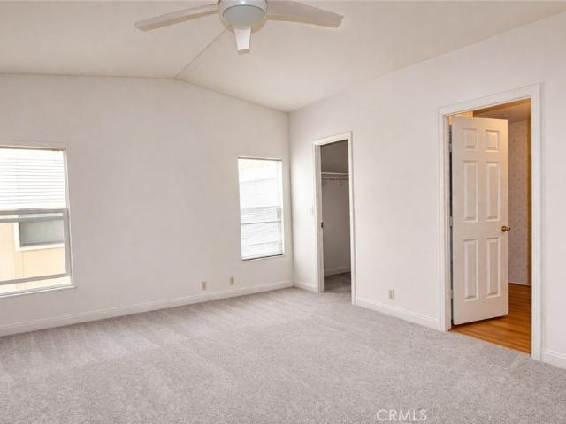 House for sale in Fountain Valley, California