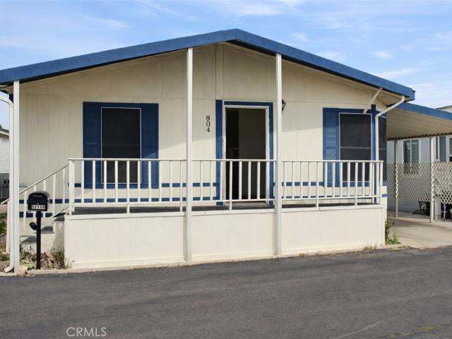 Property for sale in Fountain Valley, California