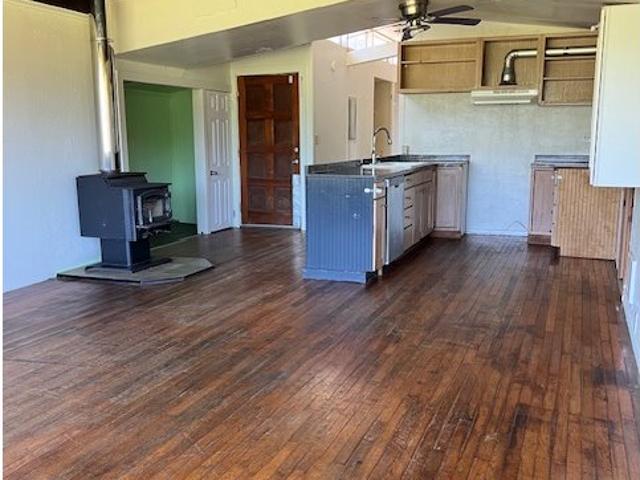 House for sale in Oregonia