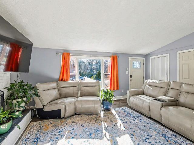 House for sale in Pleasantville, New Jersey