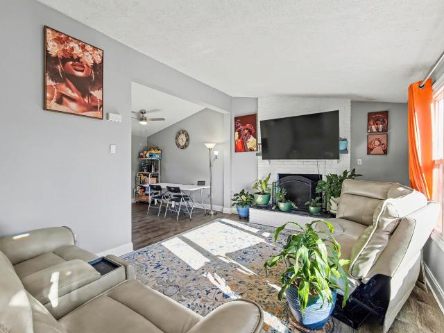 Property for sale in Pleasantville, New Jersey
