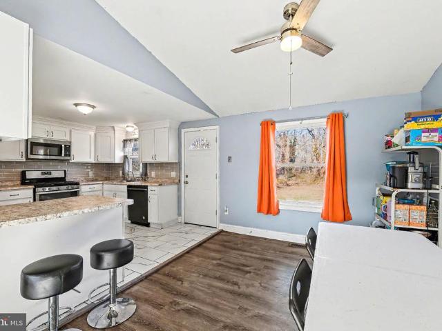 House for sale in Pleasantville, New Jersey