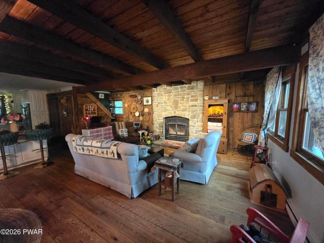House for sale in Pennsylvania