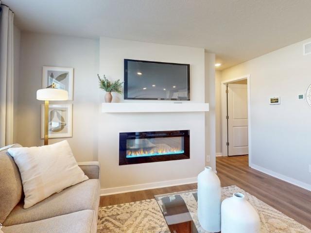 House for sale in Bondurant, Iowa