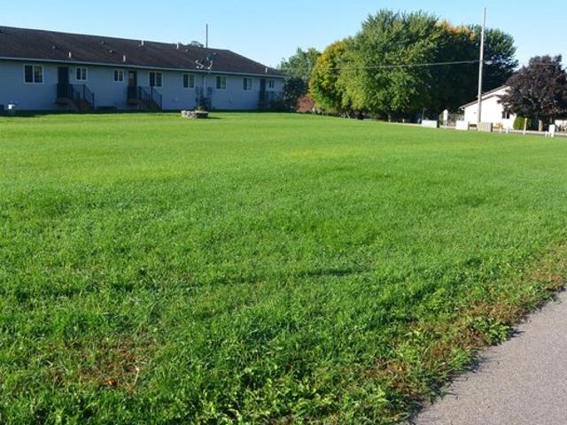 Land for sale in Glencoe, McLeod County