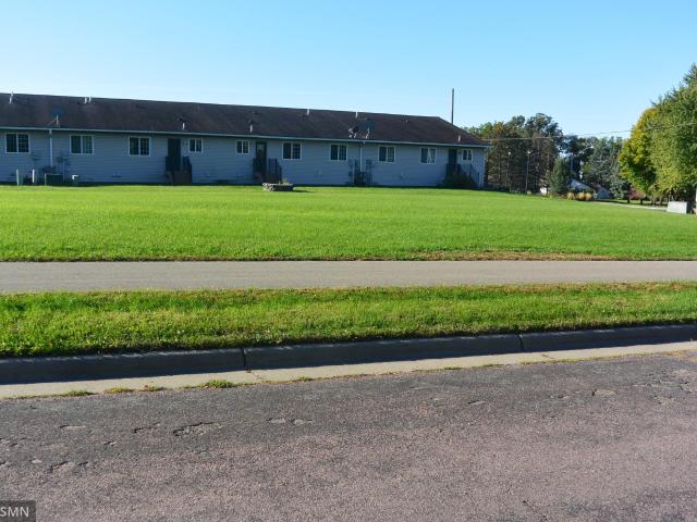 Land for sale in Glencoe, McLeod County