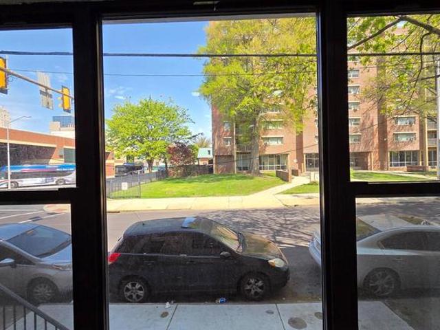 Property for rent in Reading, Pennsylvania