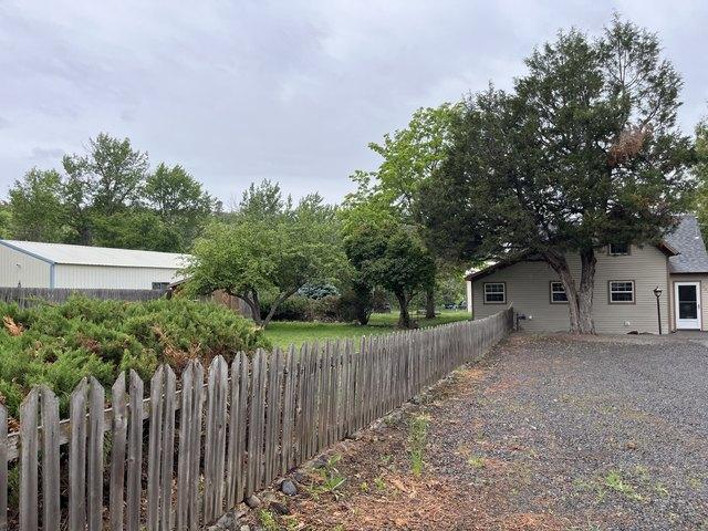 House for rent in Oregonia