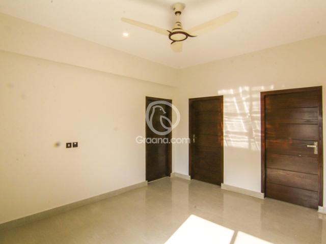 Apartment for rent in Islamabad