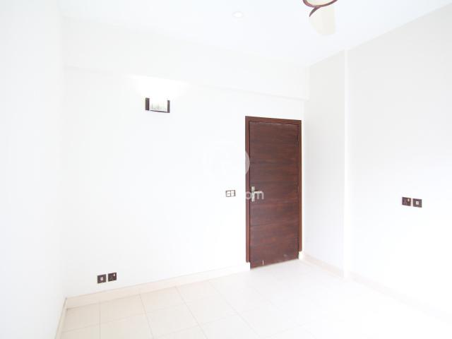 Apartment for rent in Islamabad