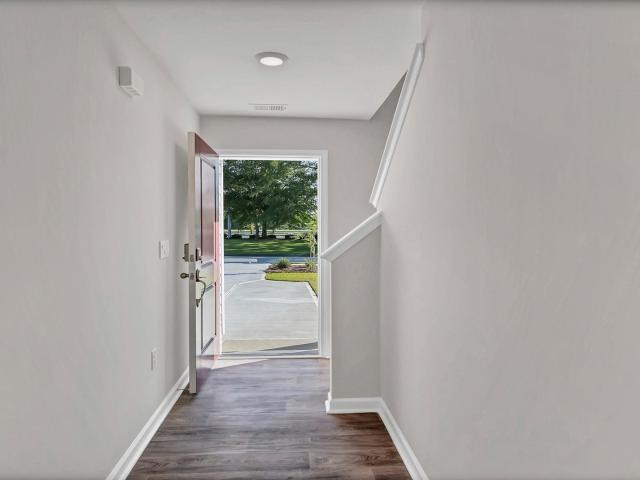 Townhouse for sale in South Carolina