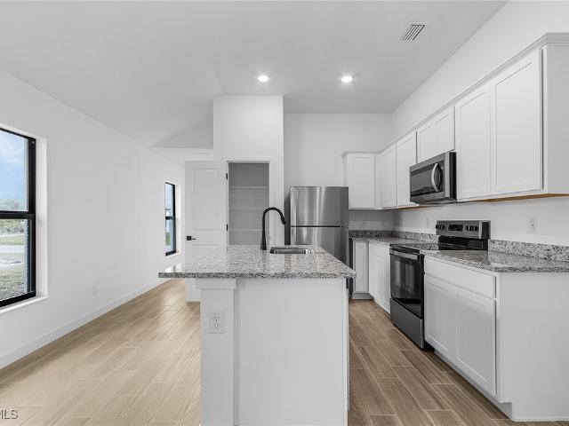 House for sale in Labelle, Florida