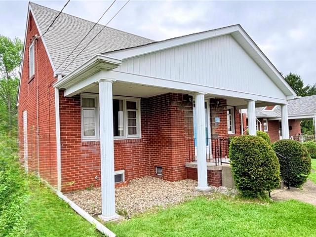 Property for sale in Beaver, Pennsylvania