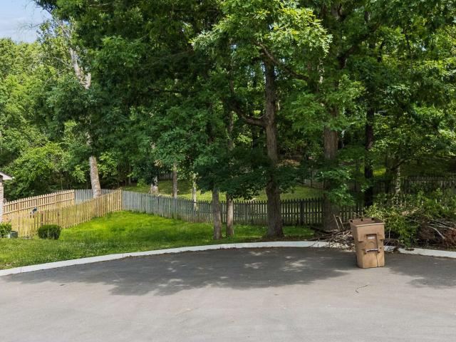 Land for sale in Tennessee