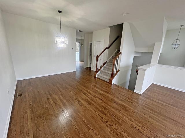 Property for sale in Blooming Grove, New York