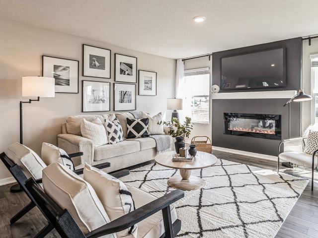 House for sale in Bondurant, Iowa
