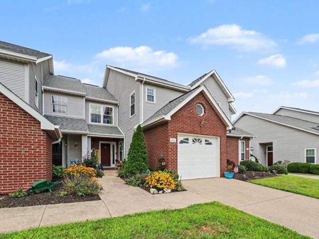 Townhouse for sale in Florence, Kentucky