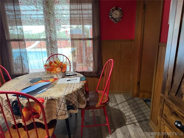 House for sale in Opp, Alabama