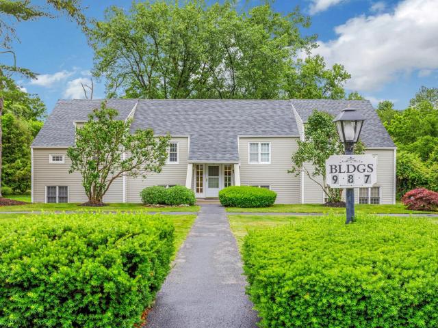 Townhouse for sale in Brewster