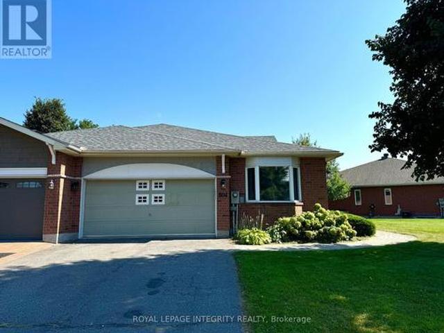 House for rent in Mulhurst Bay, Ontario