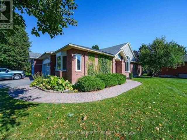 House for sale in Riverside South-Findlay Creek, Ottawa