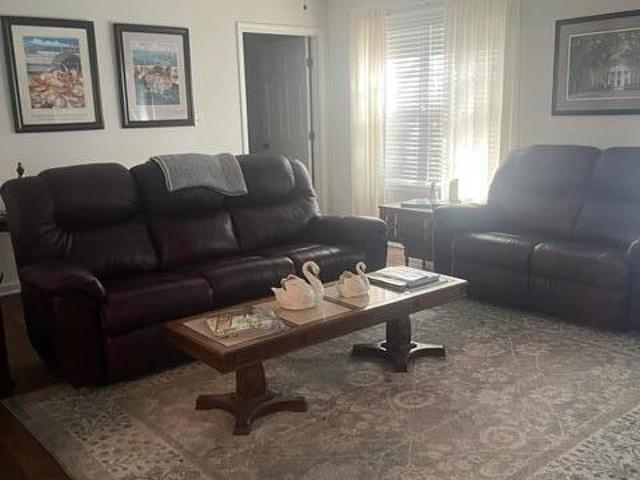 Condo for sale in Swansboro, North Carolina