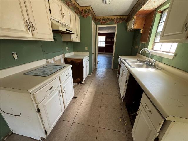 House for sale in Slidell, Louisiana