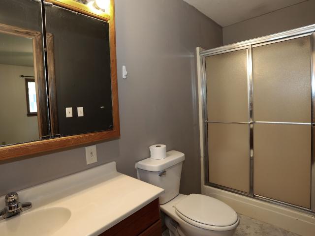 House for sale in Chariton, Iowa