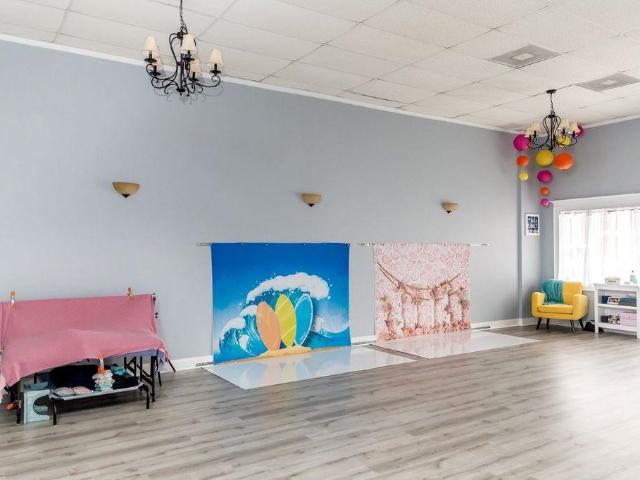 Property for rent in South Carolina
