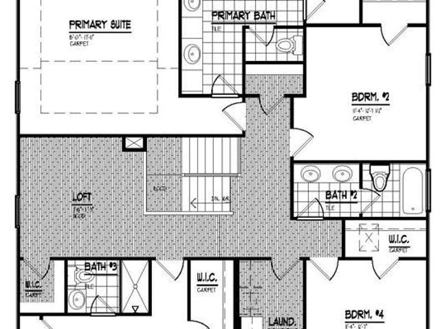 House for sale in Royal Oak, Michigan