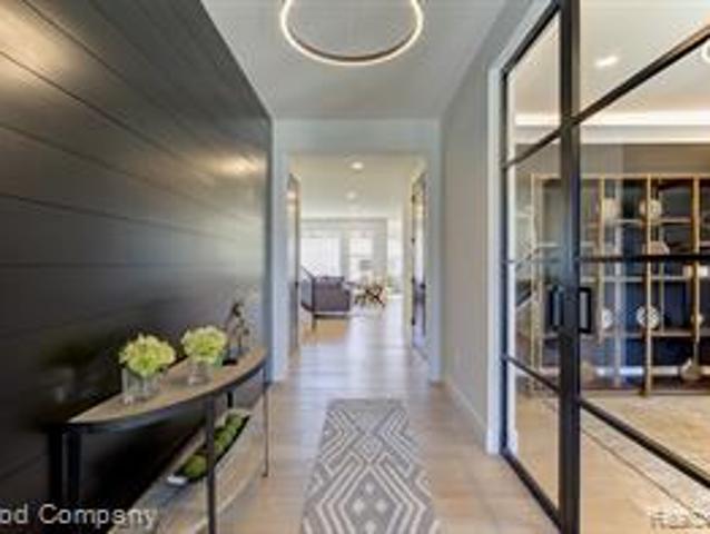 House for sale in Royal Oak, Michigan