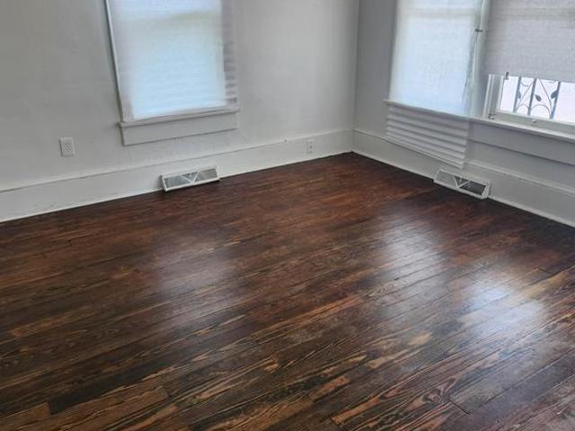 Property for rent in Falling Waters, West Virginia