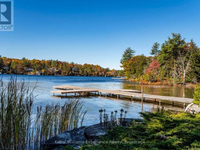 House for sale in Baxter, Minnesota