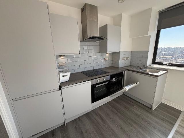 House for rent in Maney, Sutton Coldfield