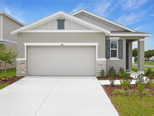 Property for sale in Dundee, Florida