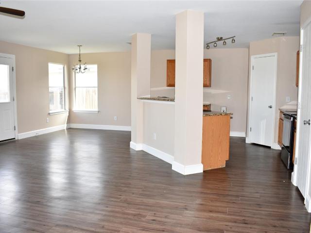 House for sale in Elgin, Texas