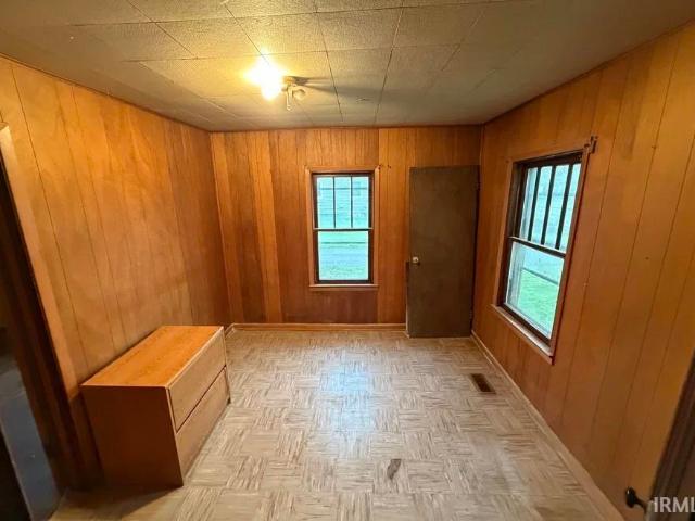 House for sale in Decatur, Adams County