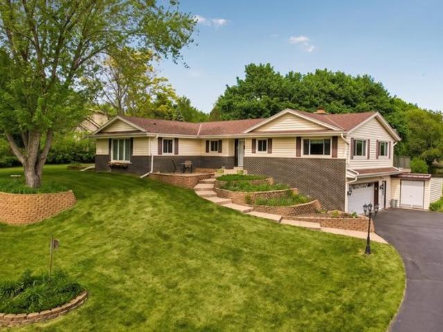 House for sale in Wales, Wisconsin