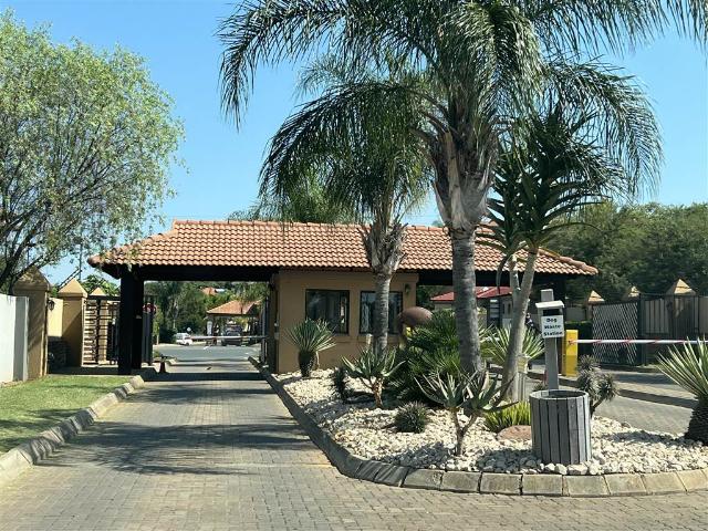 Land for sale in North West