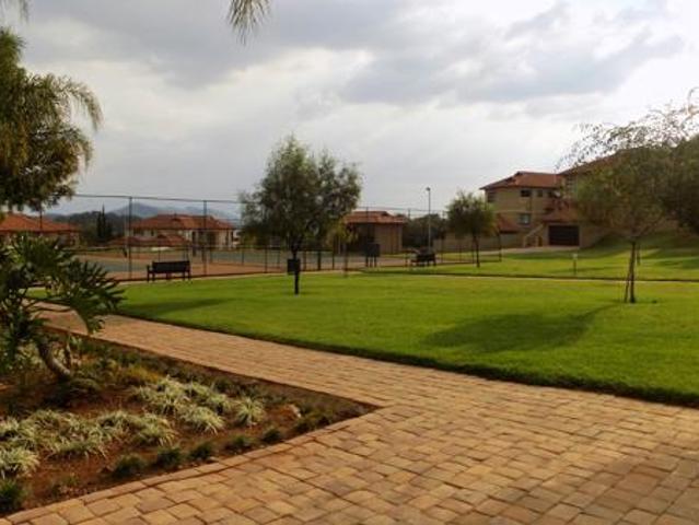 Land for sale in North West
