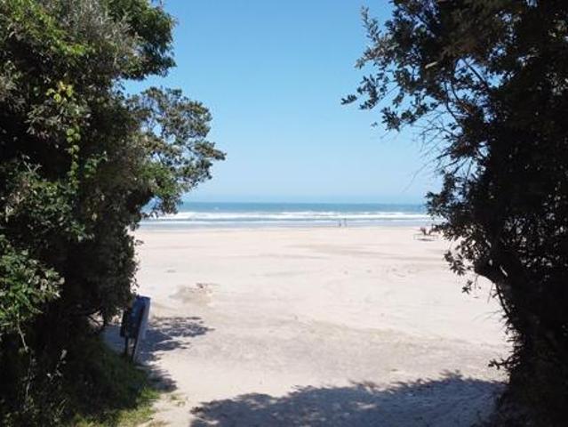 Land for sale in Bisho, Eastern Cape