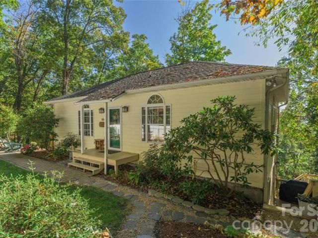 House for sale in Marshall, Madison County