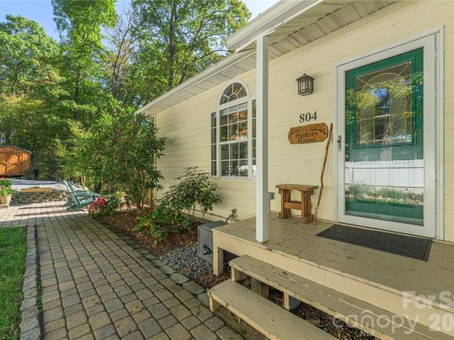 House for sale in Marshall, Madison County